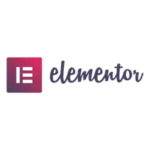 Elementor, The Shopping Friendly