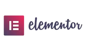 Elementor, The Shopping Friendly