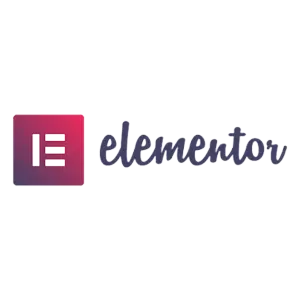 Elementor, The Shopping Friendly