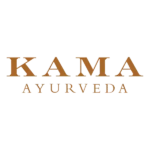 Kama Ayurveda Coupons
