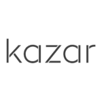 Kazar, The Shopping Friendly