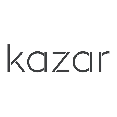Kazar Discount Coupons