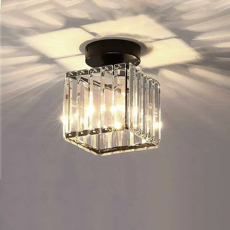 ManoMano sale on lighting - The Shopping Friendly