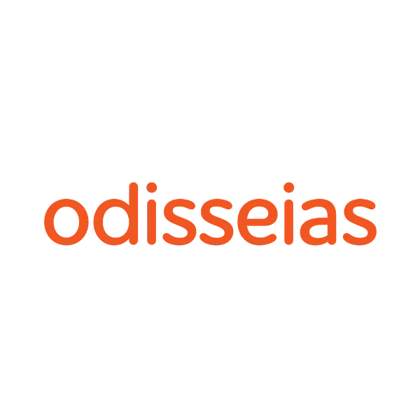 Odisseias, The Shopping Friendly