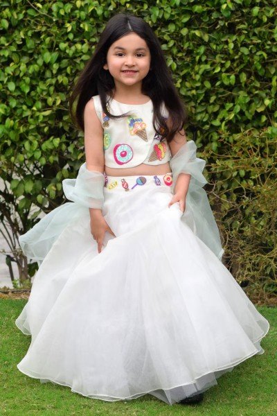 lehenga designs for girls - The shopping friendly
