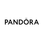 Pandora, The Shopping Friendly