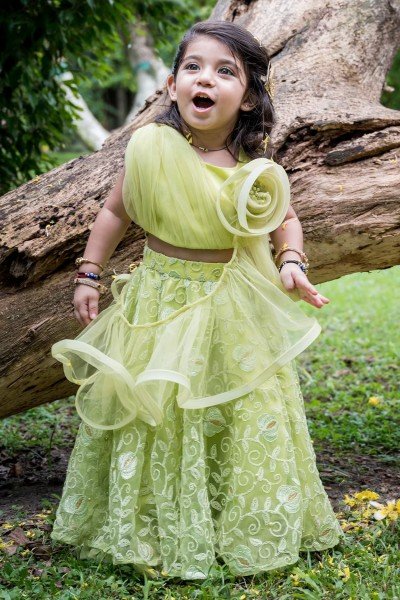 lehenga designs for girls - The shopping friendly