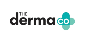 The Derma Co, The Shopping friendly
