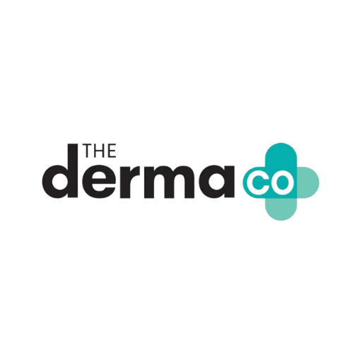 The Derma Co, The Shopping friendly