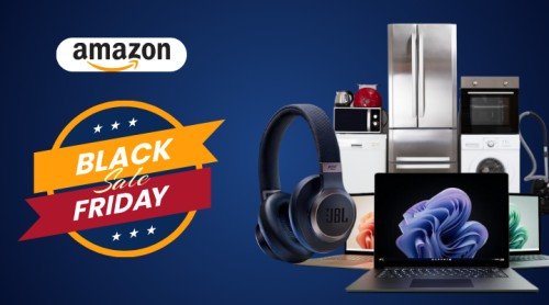 upcoming sale on amazon 2023 - The Shopping Friendly