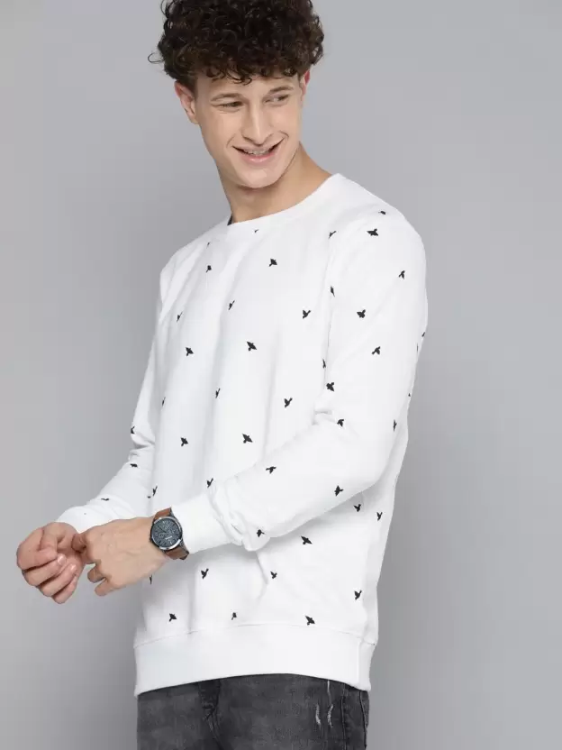 Mens sweatshirts under 500 deals