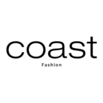 Coast Fashion, The Shopping Friendly