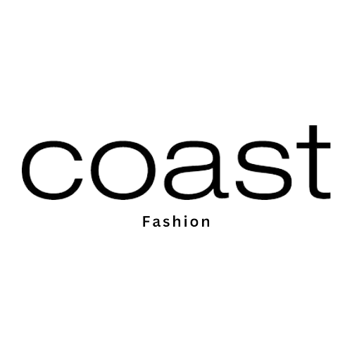 Coast Fashion, The Shopping Friendly