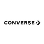 Converse, The Shopping Friendly