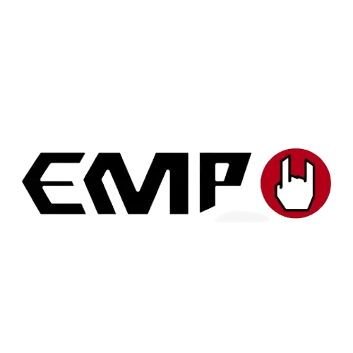 EMP Coupons