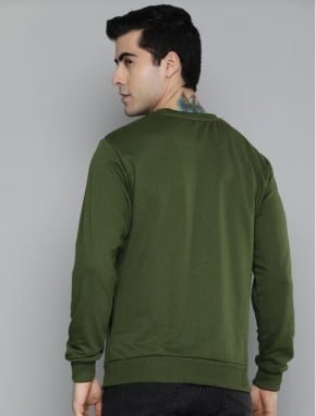 sweatshirt for men under 500 - The Shopping Friendly