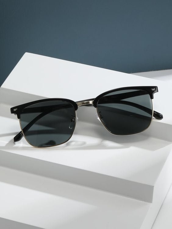 Secret Santa gift ideas - The Shopping Friendly