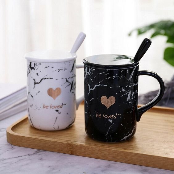 Secret Santa gifts under 500 - The Shopping Friendly