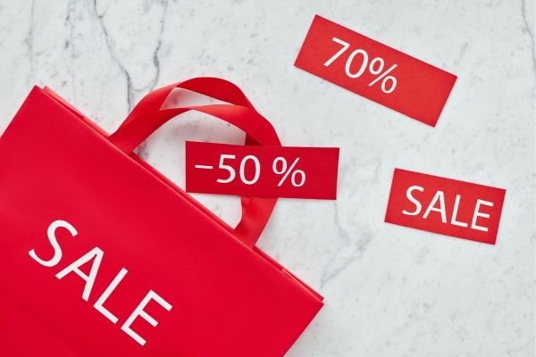 Ajio coupon code - The Shopping Friendly