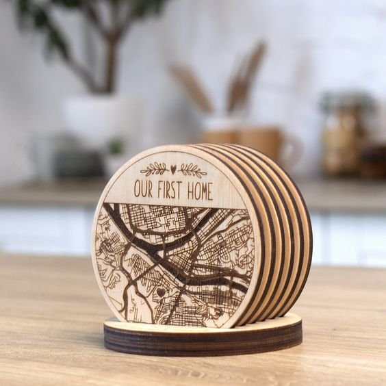 Secret Santa gifts under 500 - The Shopping Friendly 