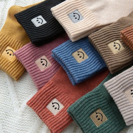 Gift Ideas - The Shopping Friendly