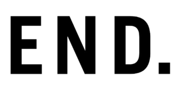 End Clothing Promo Codes