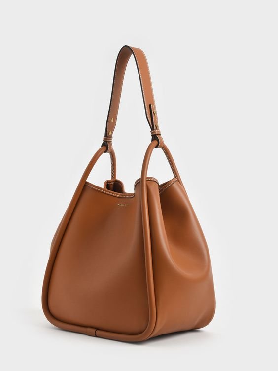 Womens accessories for women - The Shopping Friendly