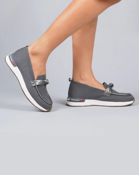 Ajio Sale for Women - The Shopping Friendly