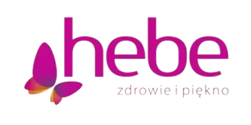 hebe.pl, The shopping Friendly