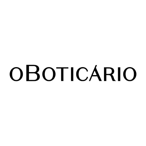 oBoticário, The Shopping Friendly