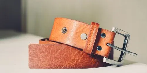 Valentine's Day gifts for him - The Shopping Friendly
