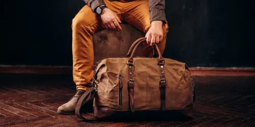 Valentine's Day gifts for him - The Shopping Friendly