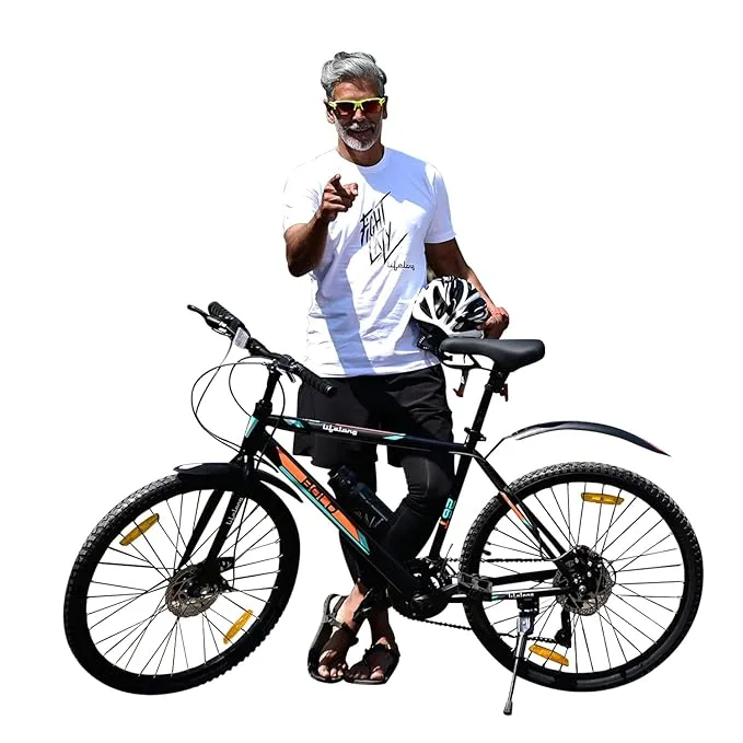 best gear cycle under 10000 - The Shopping Friendly