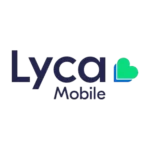 Lyca Mobile, The Shopping Friendly