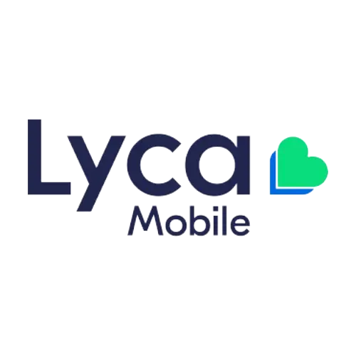 Lyca Mobile Coupons