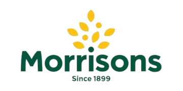 Morrisons Coupon Codes