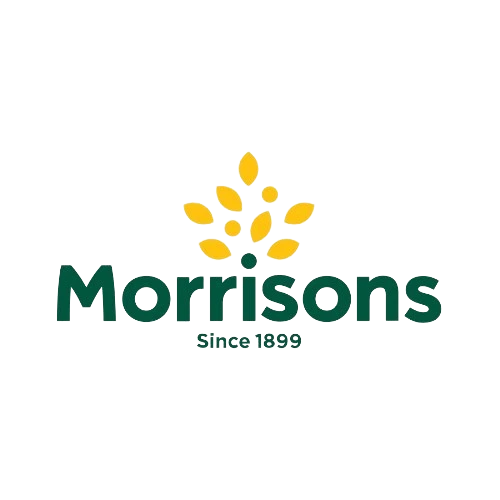 Morrisons, The Shopping friendly