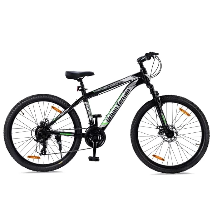 21 gear cycle under 10000 - The Shopping Friendly