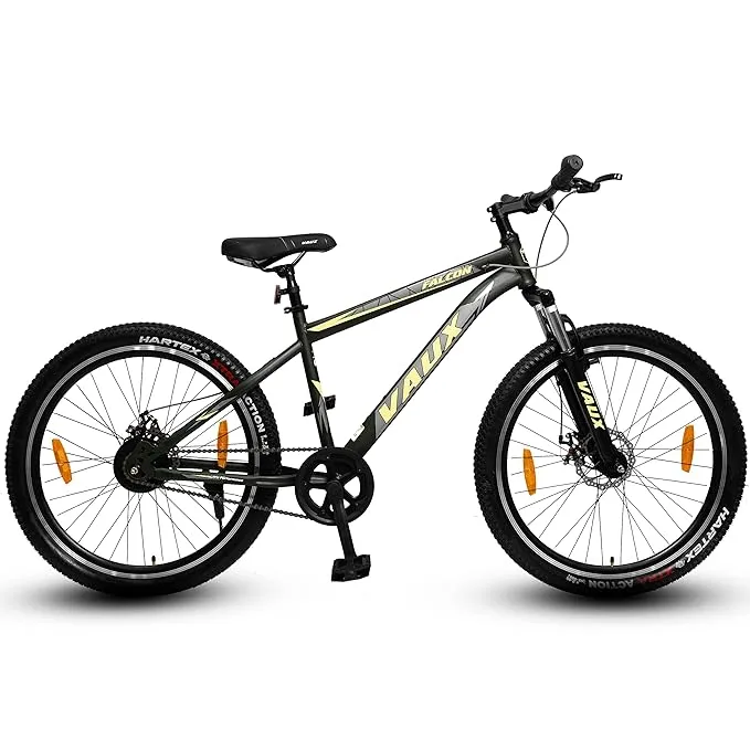 best gear cycle under 10000 - The Shopping Friendly
