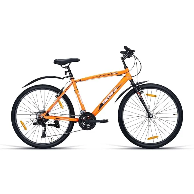 21 gear cycle under 10000 - The Shopping Friendly