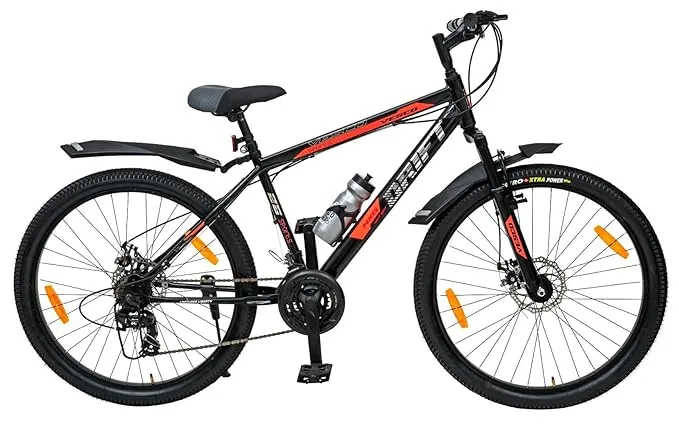 best gear cycle under 10000 - The Shopping Friendly