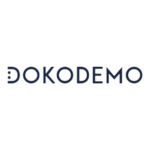 DokoDemo Promo Codes