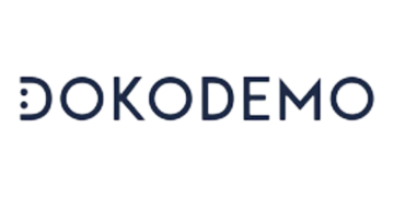 DokoDemo Promo Codes