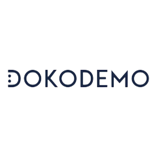 DokoDemo, The Shopping Friendly