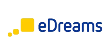 eDreams Promo Codes