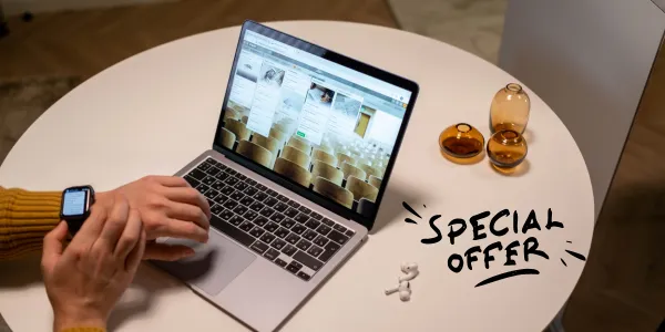 Amazon Coupon Code - The Shopping Friendly