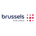 Brussels Airlines Discount Code