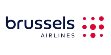 Brussels Airlines, The Shopping friendly