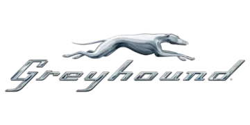 Greyhound, The Shopping Friendly