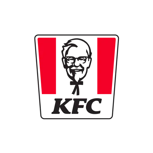 KFC, The Shopping Friendly